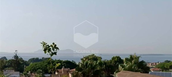 4 chambres Maison à Marsala, Italy No. 102082 31