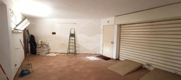 4 chambres Maison à Marsala, Italy No. 102082 35