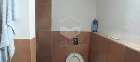 4 chambres Maison à Marsala, Italy No. 102082 11