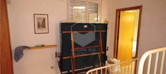 4 chambres Maison à Marsala, Italy No. 102082 21