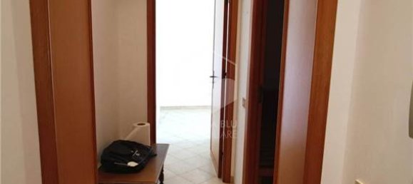 4 chambres Maison à Marsala, Italy No. 102082 32