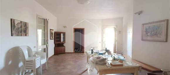 4 chambres Maison à Marsala, Italy No. 102082 4