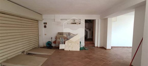 4 chambres Maison à Marsala, Italy No. 102082 33