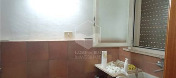 4 chambres Maison à Marsala, Italy No. 102082 10