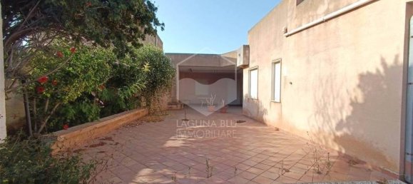 4 chambres Maison à Marsala, Italy No. 102082 16