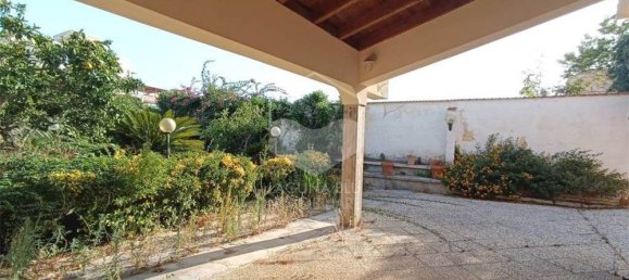 4 chambres Maison à Marsala, Italy No. 102082 12