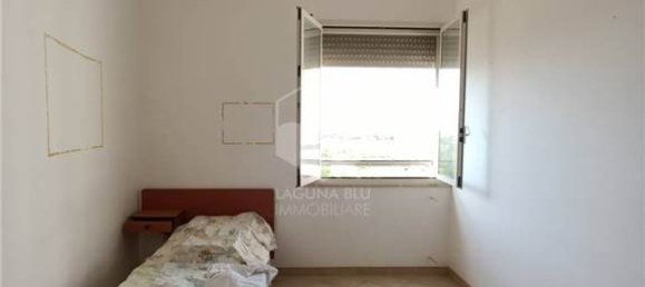 4 chambres Maison à Marsala, Italy No. 102082 28