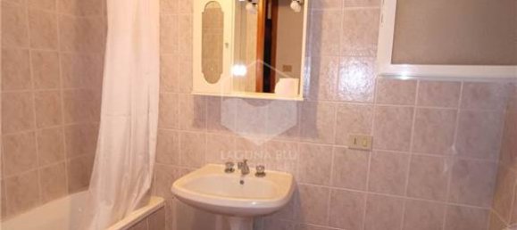 4 chambres Maison à Marsala, Italy No. 102082 20