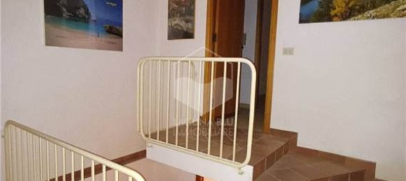 4 chambres Maison à Marsala, Italy No. 102082 22