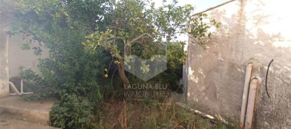 4 chambres Maison à Marsala, Italy No. 102082 36