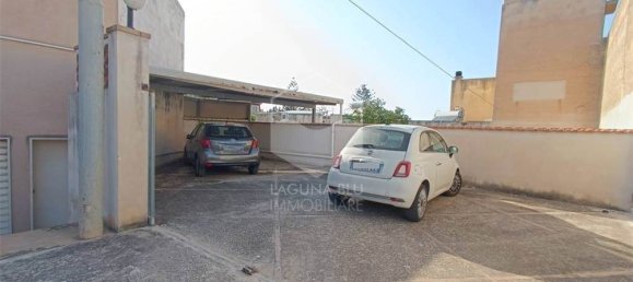 4 chambres Maison à Marsala, Italy No. 102082 2