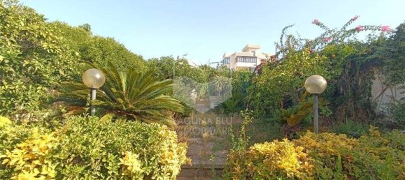 4 chambres Maison à Marsala, Italy No. 102082 14