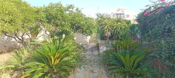 4 chambres Maison à Marsala, Italy No. 102082 15