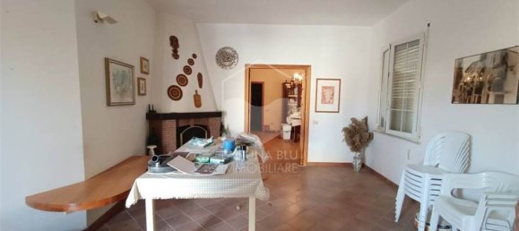 4 chambres Maison à Marsala, Italy No. 102082 3