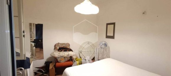 4 chambres Maison à Marsala, Italy No. 102082 23