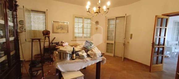 4 chambres Maison à Marsala, Italy No. 102082 7