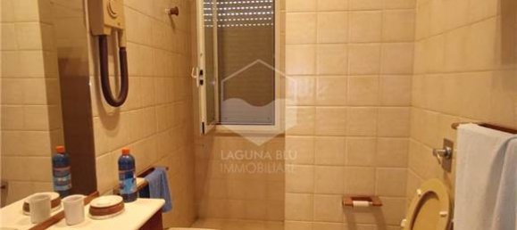 4 chambres Maison à Marsala, Italy No. 102082 26