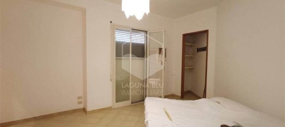 4 chambres Maison à Marsala, Italy No. 102082 25