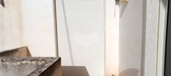 4 chambres Maison à Marsala, Italy No. 102082 30