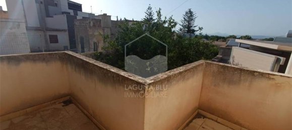 4 chambres Maison à Marsala, Italy No. 102082 29