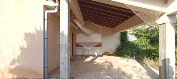 4 chambres Maison à Marsala, Italy No. 102082 18