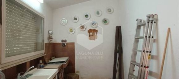 4 chambres Maison à Marsala, Italy No. 102082 9