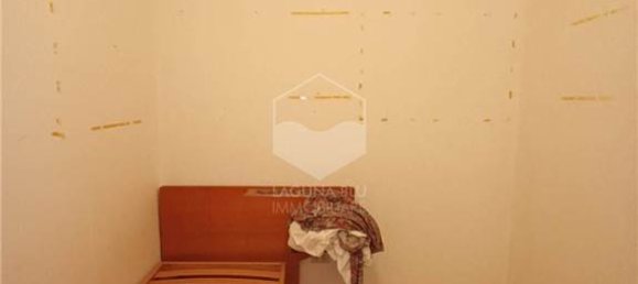 4 chambres Maison à Marsala, Italy No. 102082 27