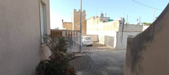 4 chambres Maison à Marsala, Italy No. 102082 38