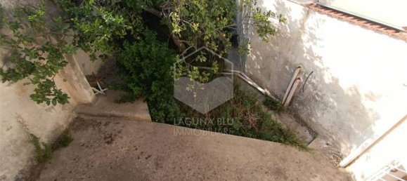 4 chambres Maison à Marsala, Italy No. 102082 37