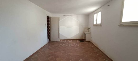 4 chambres Maison à Marsala, Italy No. 102082 34