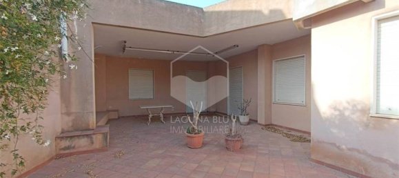 4 chambres Maison à Marsala, Italy No. 102082 17