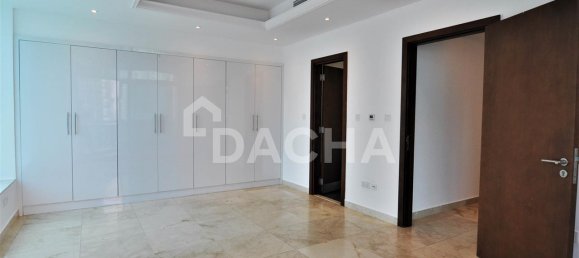 2 Schlafzimmer Wohnung in Dubai Marina, UAE, Nr. 27655 8