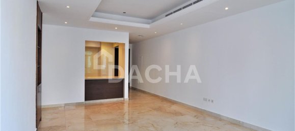 2 Schlafzimmer Wohnung in Dubai Marina, UAE, Nr. 27655 4