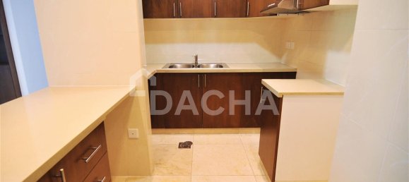 2 Schlafzimmer Wohnung in Dubai Marina, UAE, Nr. 27655 6