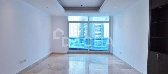 2 Schlafzimmer Wohnung in Dubai Marina, UAE, Nr. 27655 5