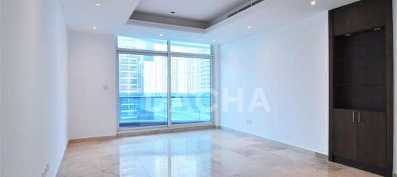 2 Schlafzimmer Wohnung in Dubai Marina, UAE, Nr. 27655 3