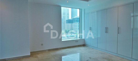 2 Schlafzimmer Wohnung in Dubai Marina, UAE, Nr. 27655 7