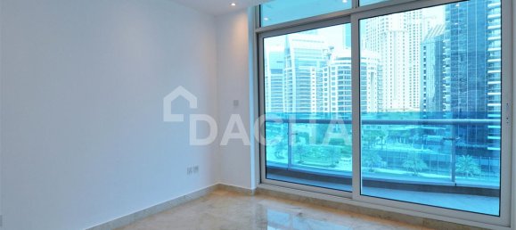 2 Schlafzimmer Wohnung in Dubai Marina, UAE, Nr. 27655 10