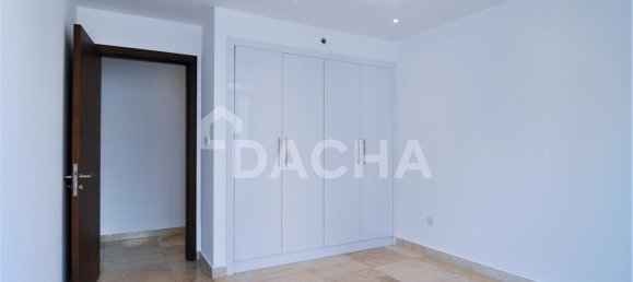 2 Schlafzimmer Wohnung in Dubai Marina, UAE, Nr. 27655 9