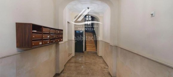 3 غرف نوم شقة في Madrid, Spain رقم 125085 18