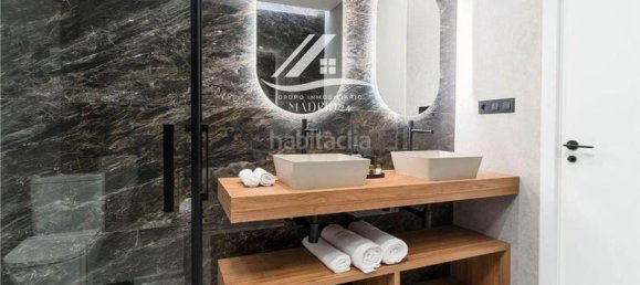 3 غرف نوم شقة في Madrid, Spain رقم 125085 15