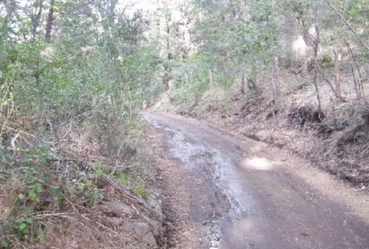  Land in San Carlos de Bariloche, Argentina No. 42707