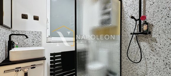 Apartamento T2 em Lille, France N.º 57370 4