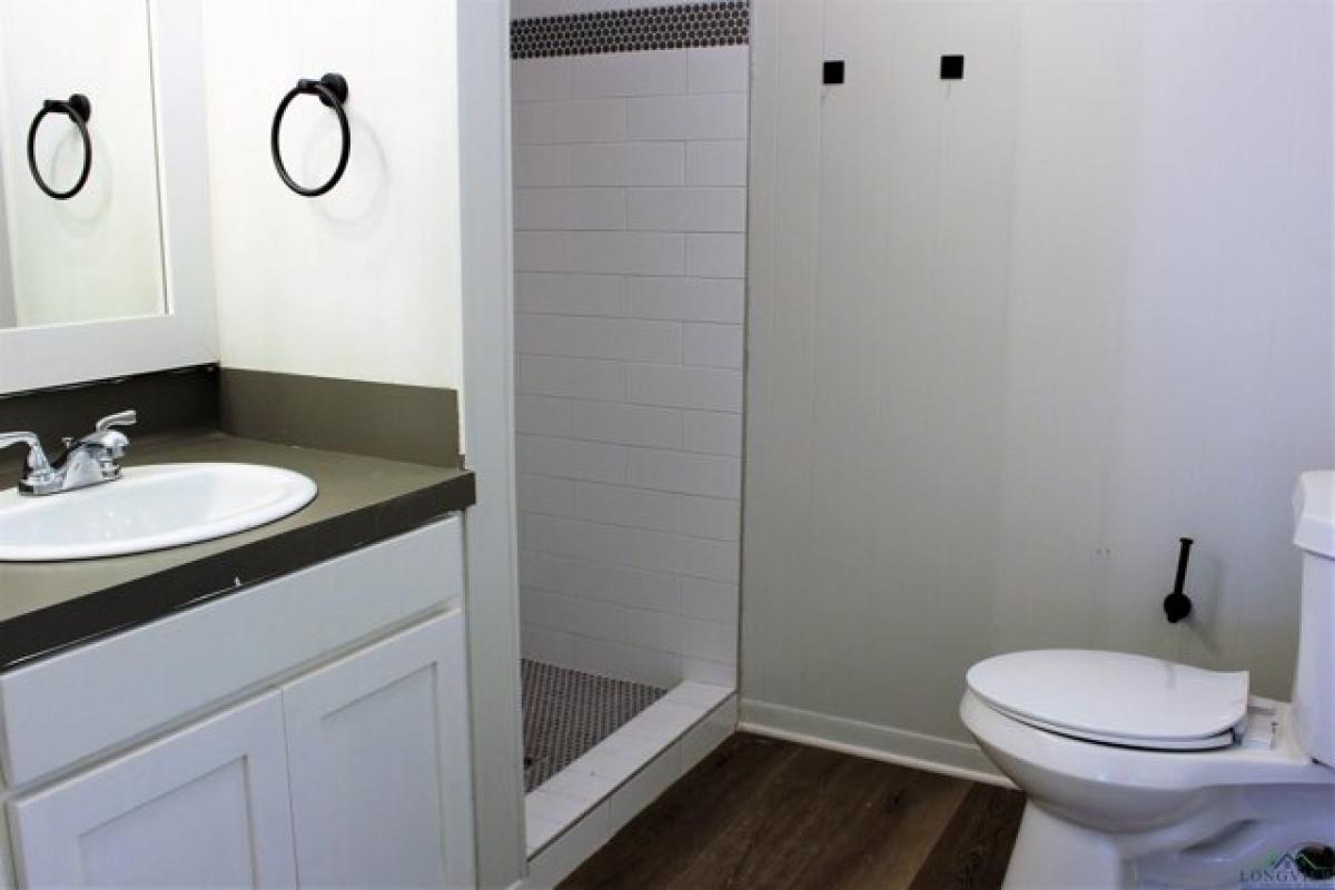 3 bedrooms House in Jefferson, USA No. 386701