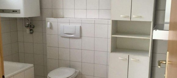 2 rooms Apartment in Vols, Austria No. 170073 4