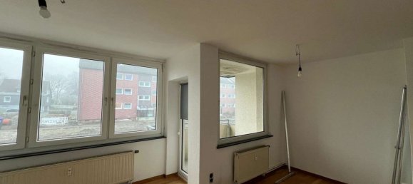 2 Schlafzimmer Wohnung in Goslar, Germany, Nr. 190977 4