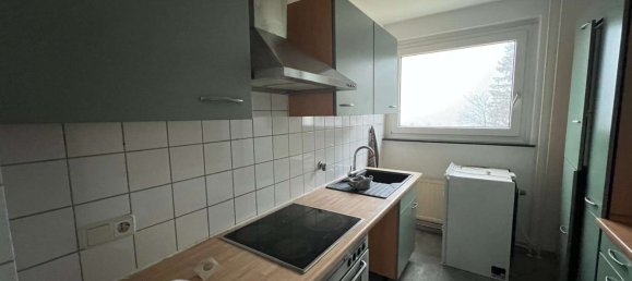 2 Schlafzimmer Wohnung in Goslar, Germany, Nr. 190977 7