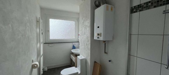 2 Schlafzimmer Wohnung in Goslar, Germany, Nr. 190977 11