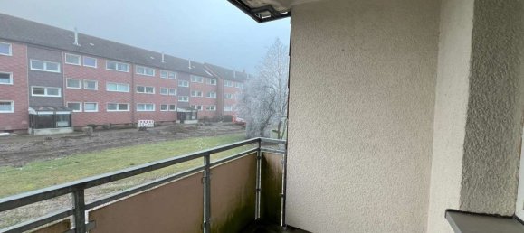 2 Schlafzimmer Wohnung in Goslar, Germany, Nr. 190977 13