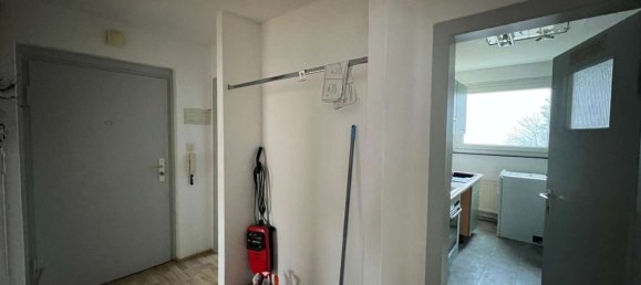 2 Schlafzimmer Wohnung in Goslar, Germany, Nr. 190977 9